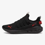 PUMA Patike SOFTRIDE CARSON FRESH 