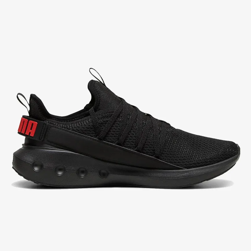 PUMA Patike SOFTRIDE CARSON FRESH
