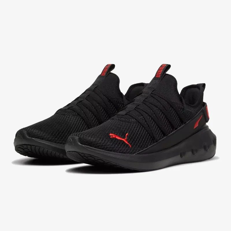 PUMA Patike SOFTRIDE CARSON FRESH