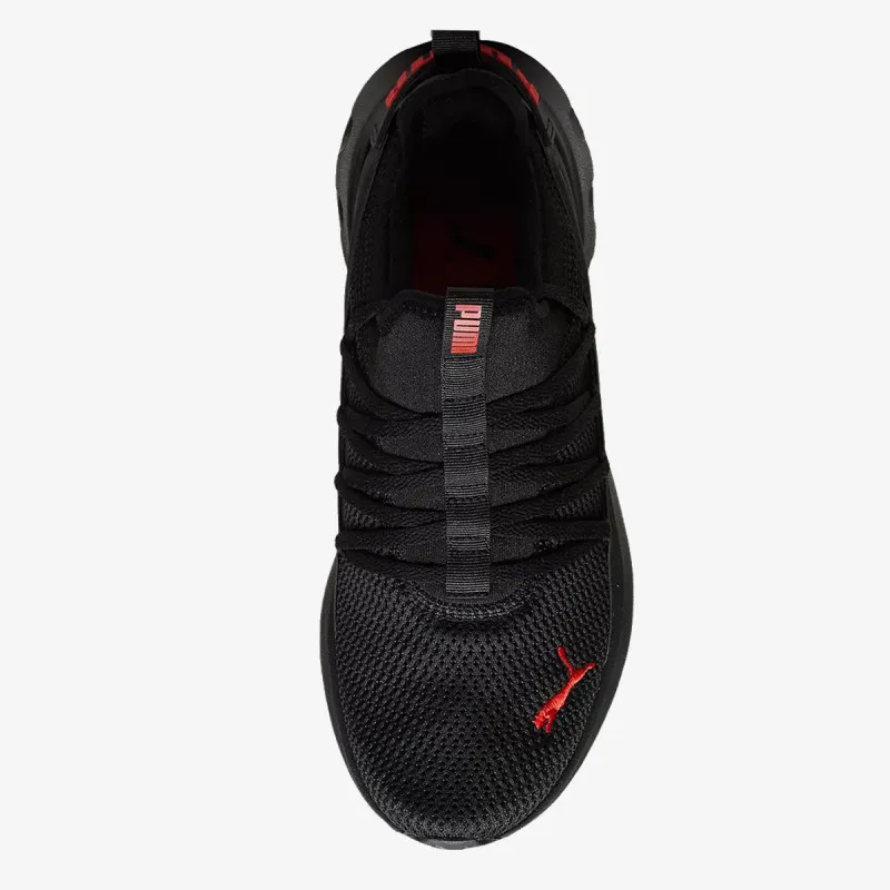 PUMA Patike SOFTRIDE CARSON FRESH