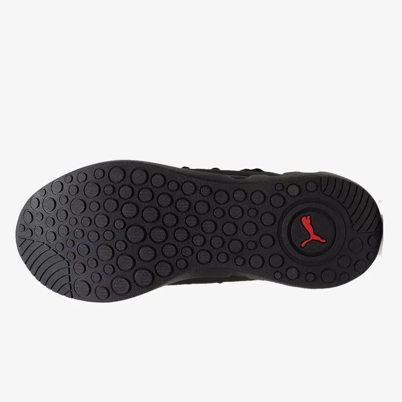 PUMA Patike SOFTRIDE CARSON FRESH
