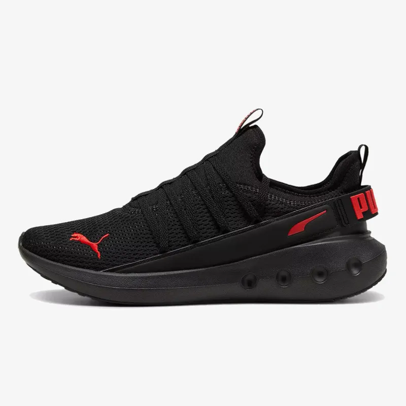 PUMA Patike SOFTRIDE CARSON FRESH