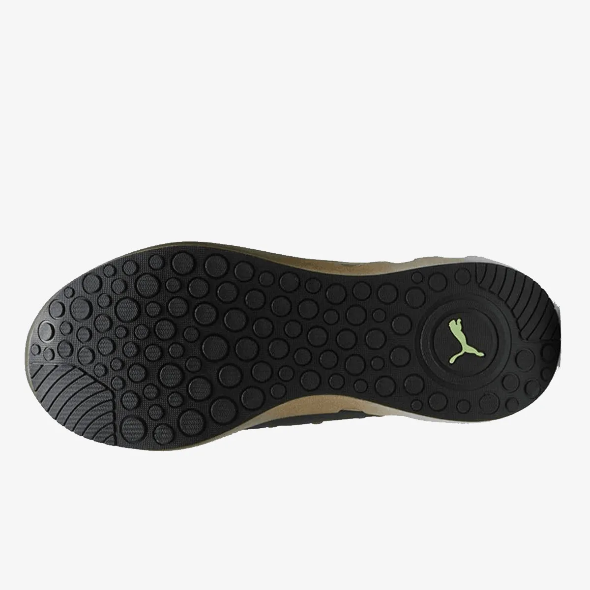 PUMA Patike Softride Carson Fresh