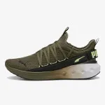 PUMA Patike Softride Carson Fresh 