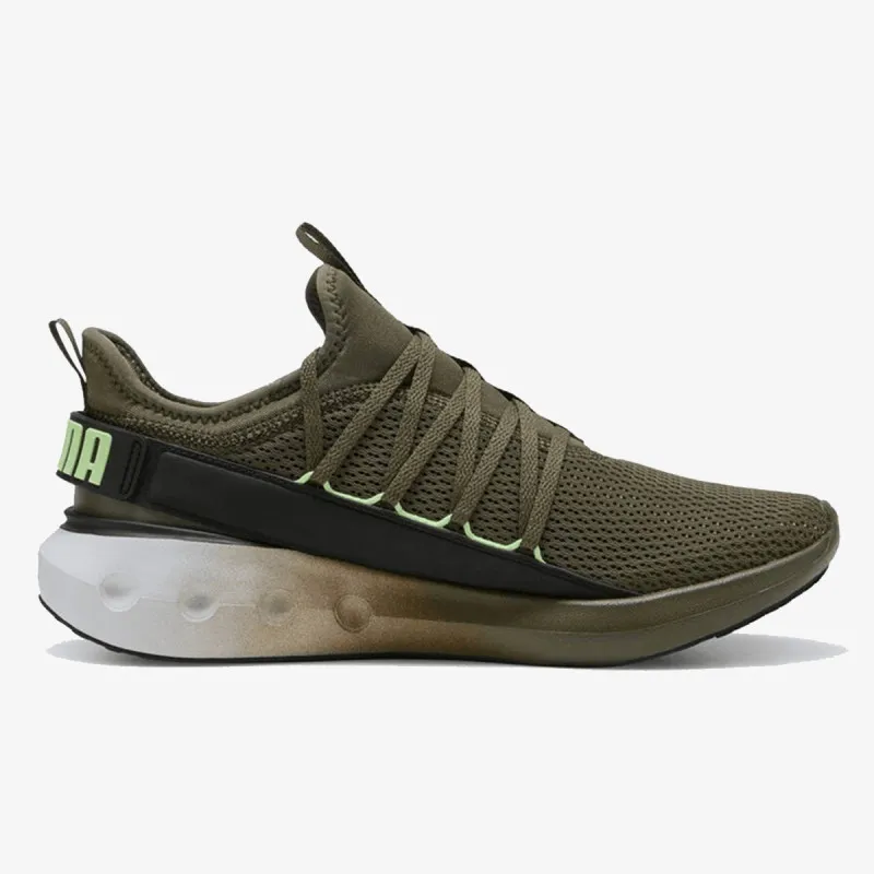 PUMA Patike Softride Carson Fresh