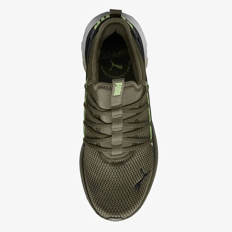 PUMA Patike Softride Carson Fresh