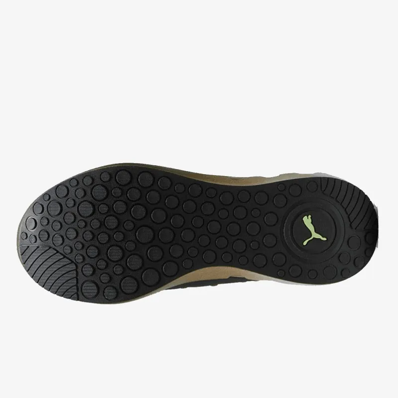 PUMA Patike Softride Carson Fresh