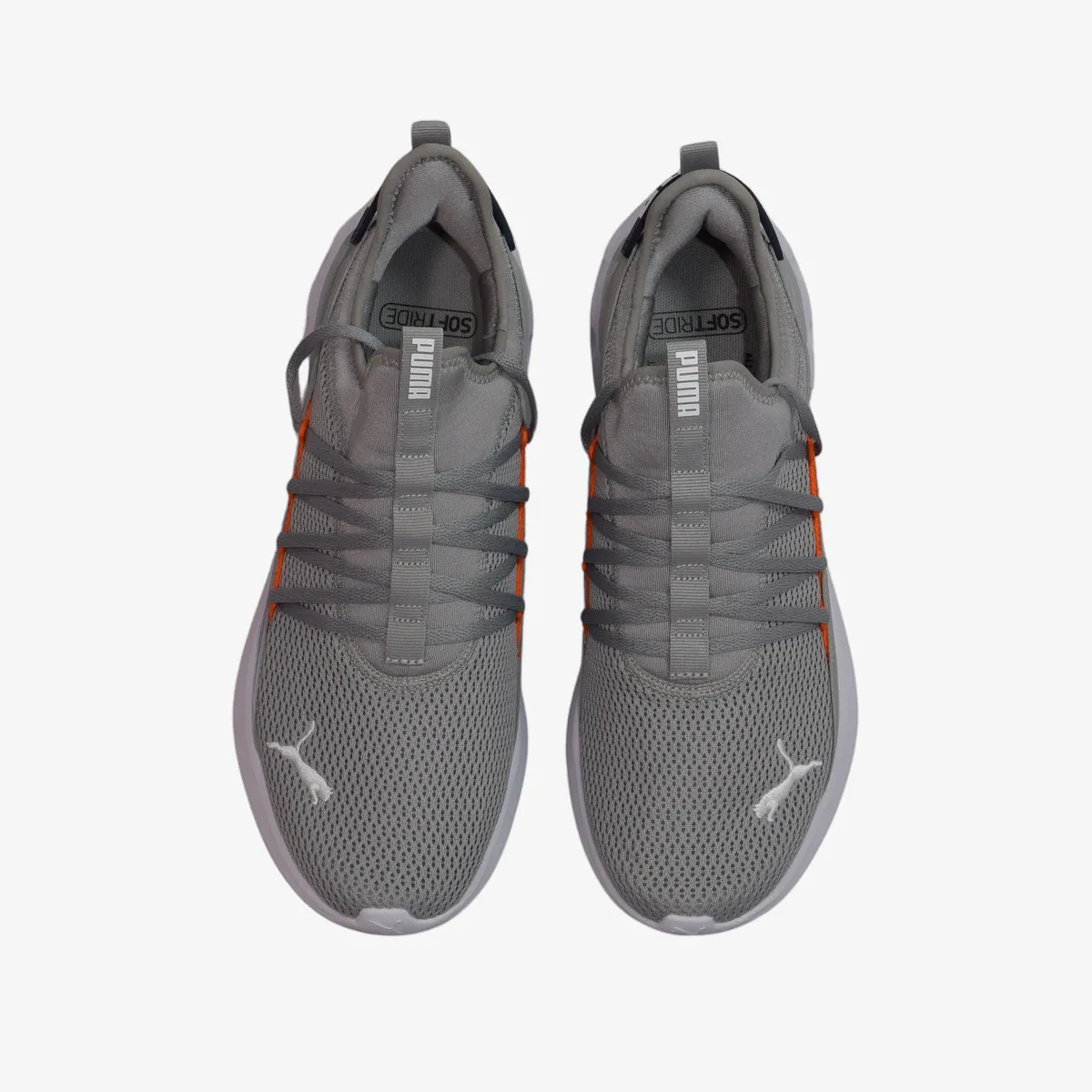 PUMA Patike Puma Softride Carson Fresh 