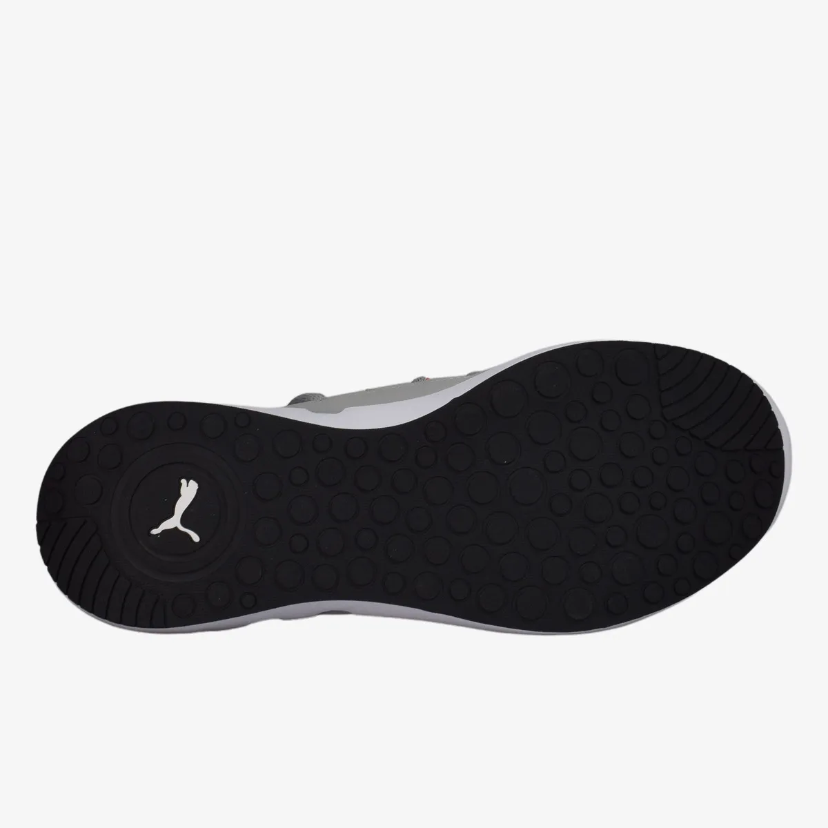 PUMA Patike Puma Softride Carson Fresh 