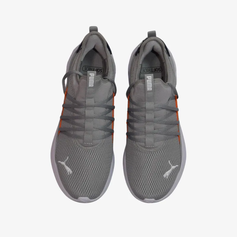 PUMA Patike Puma Softride Carson Fresh 