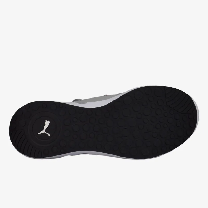 PUMA Patike Puma Softride Carson Fresh 