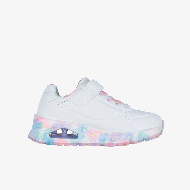 SKECHERS Patike Uno GEN1