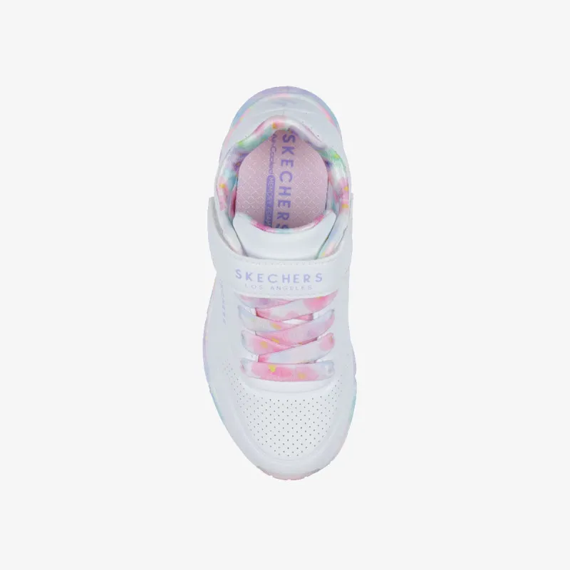 SKECHERS Patike Uno GEN1