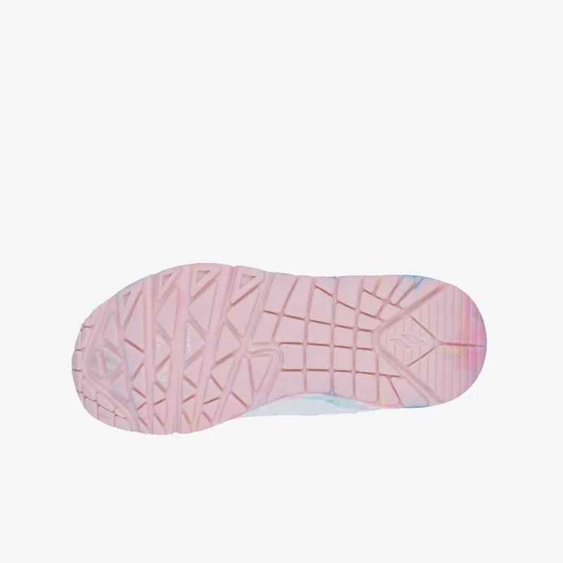 SKECHERS Patike Uno GEN1