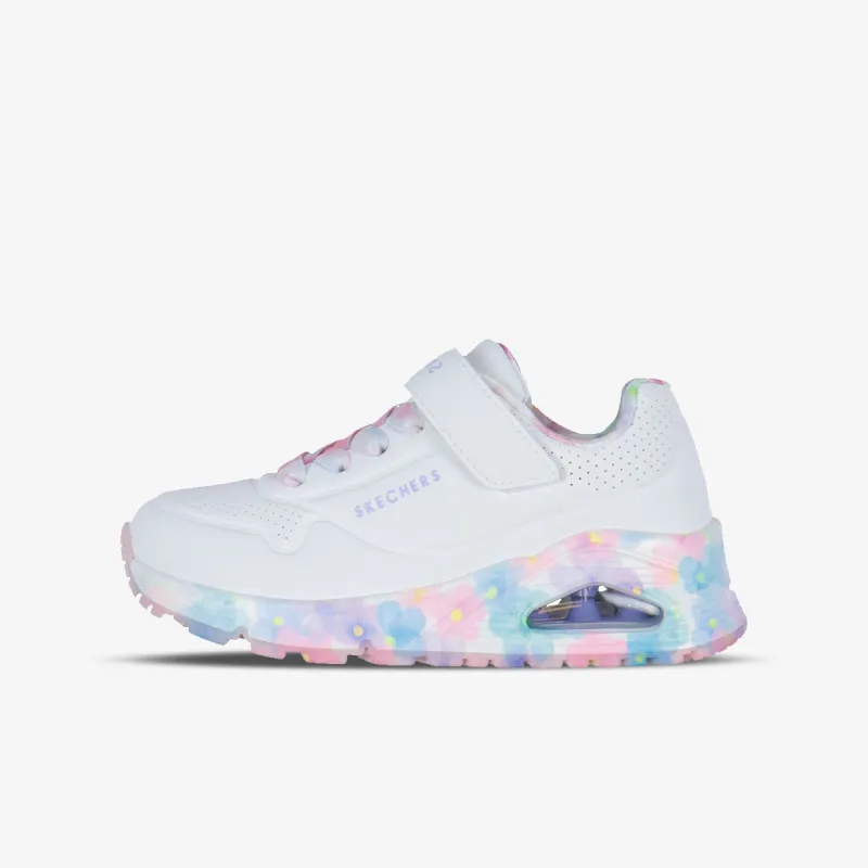 SKECHERS Patike Uno GEN1