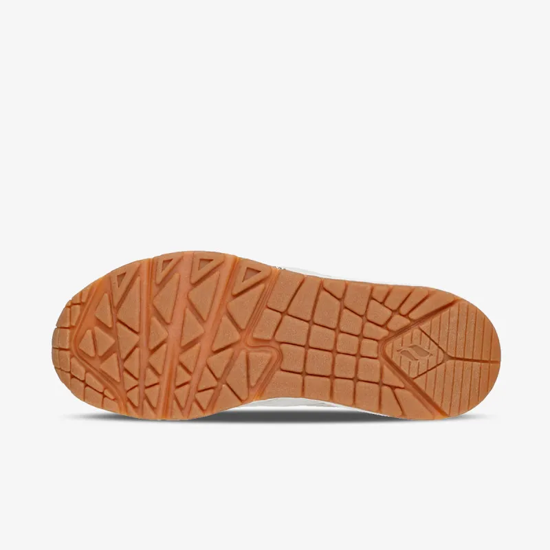 SKECHERS Patike UNO GEN1-LEOPARD SURGE 