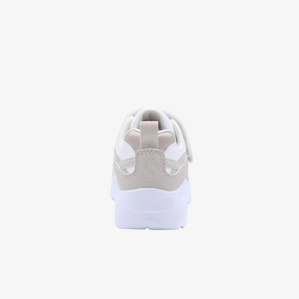 SKECHERS Patike UNO LITE-METALLIC BU 