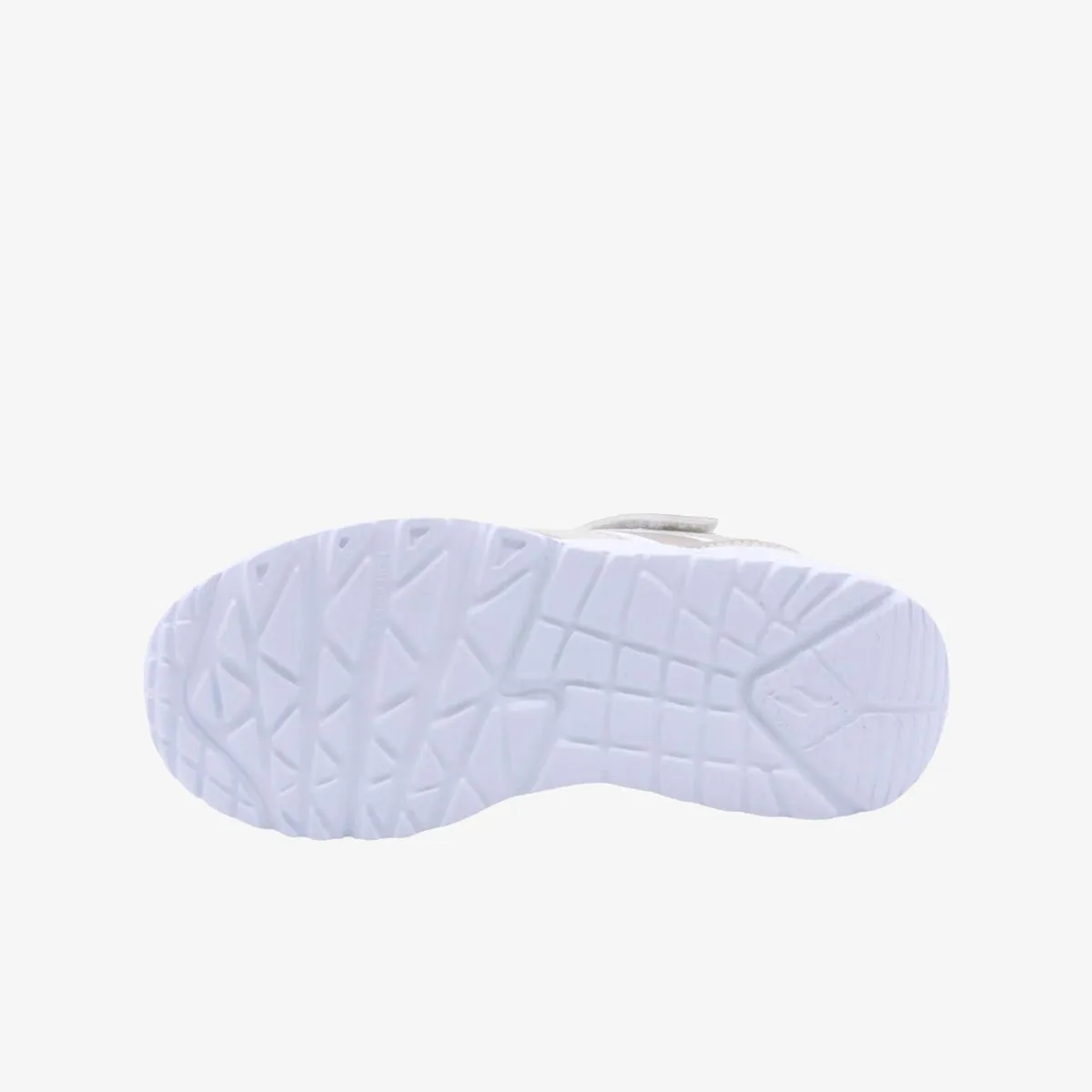 SKECHERS Patike UNO LITE-METALLIC BU 