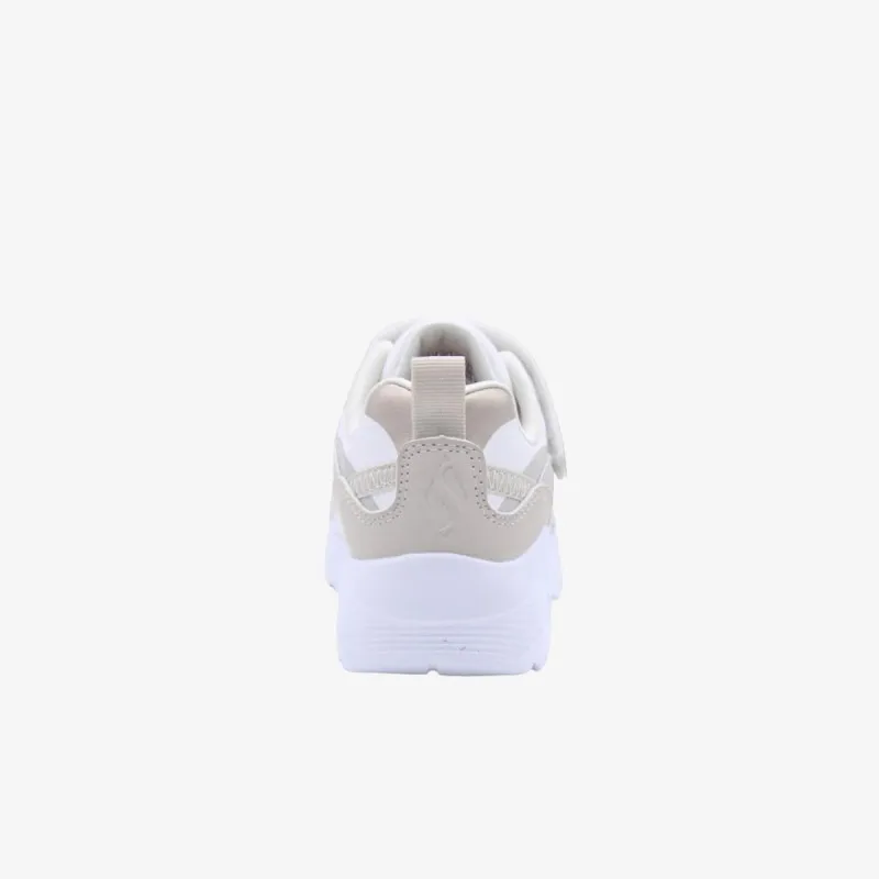 SKECHERS Patike UNO LITE-METALLIC BU 