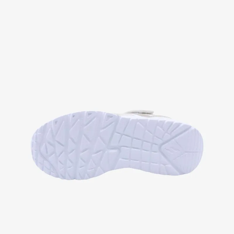 SKECHERS Patike UNO LITE-METALLIC BU 
