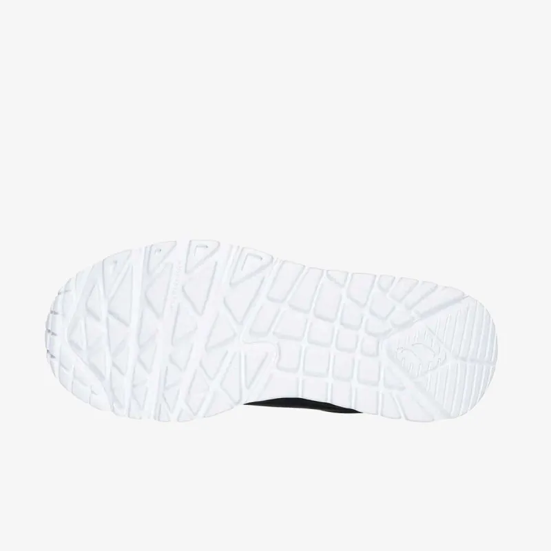SKECHERS Patike UNO LITE-METALLIC MO