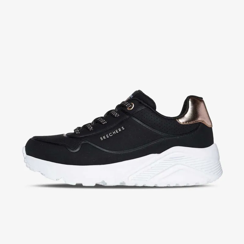 SKECHERS Patike UNO LITE-METALLIC MO