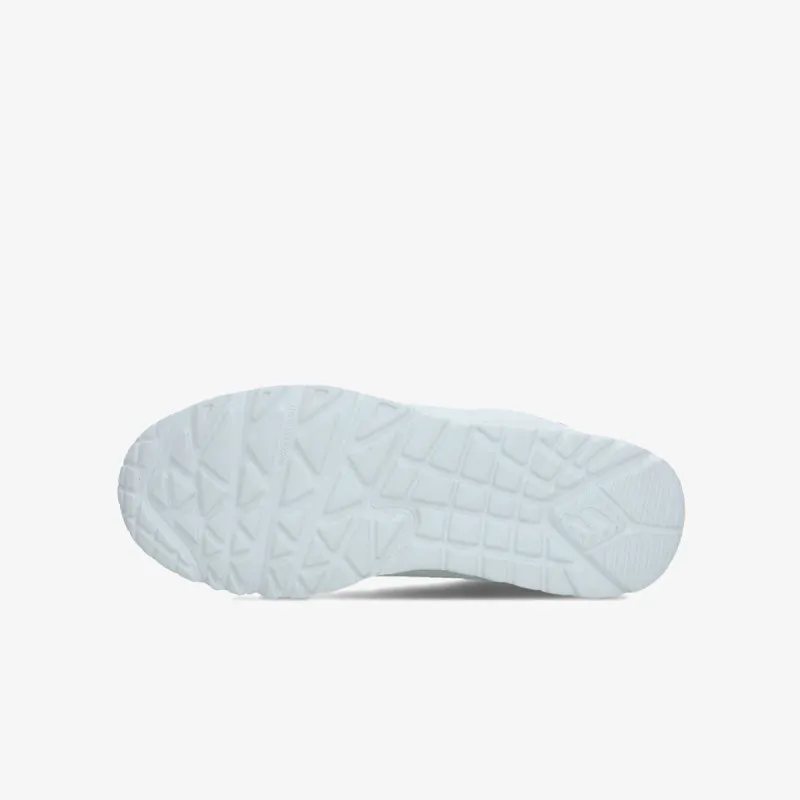 SKECHERS Patike UNO LITE-METALLIC MO