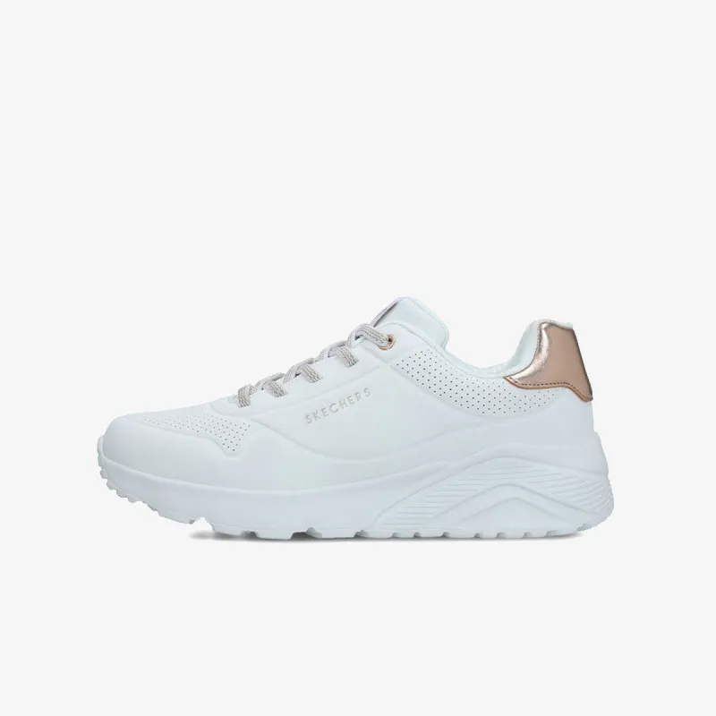 SKECHERS Patike UNO LITE-METALLIC MO