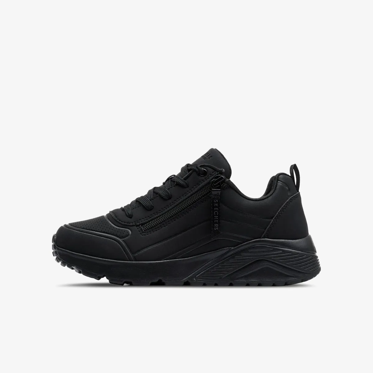 SKECHERS Patike UNO LITE - EASY ZIP