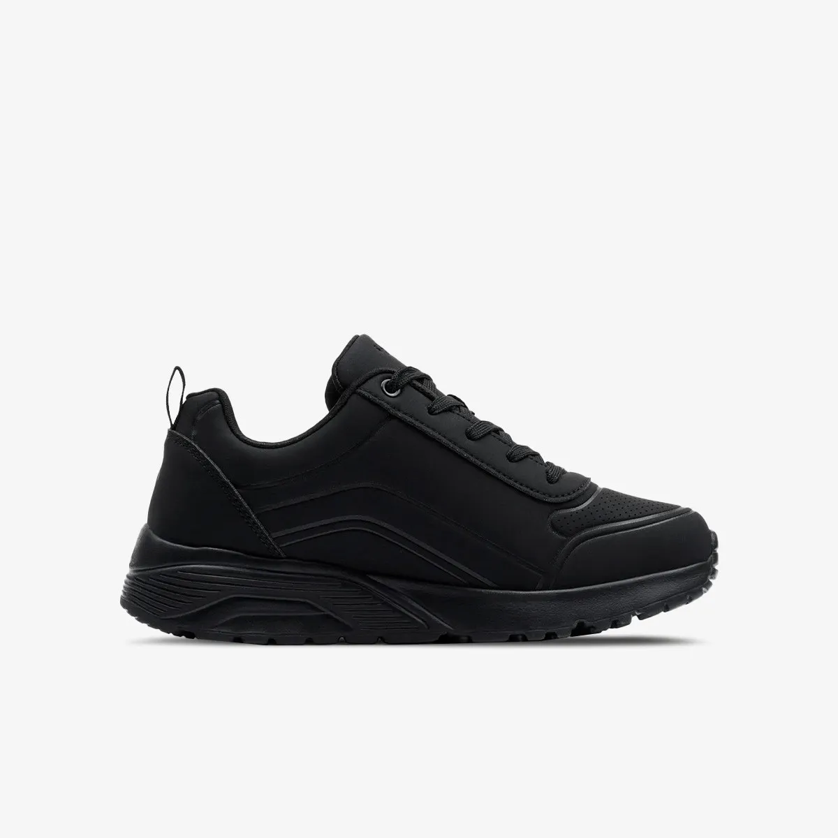 SKECHERS Patike UNO LITE - EASY ZIP