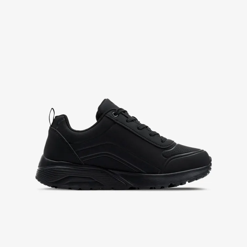 SKECHERS Patike UNO LITE - EASY ZIP 
