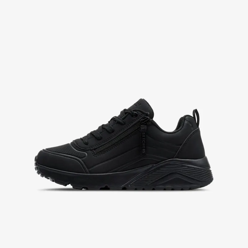 SKECHERS Patike UNO LITE - EASY ZIP 
