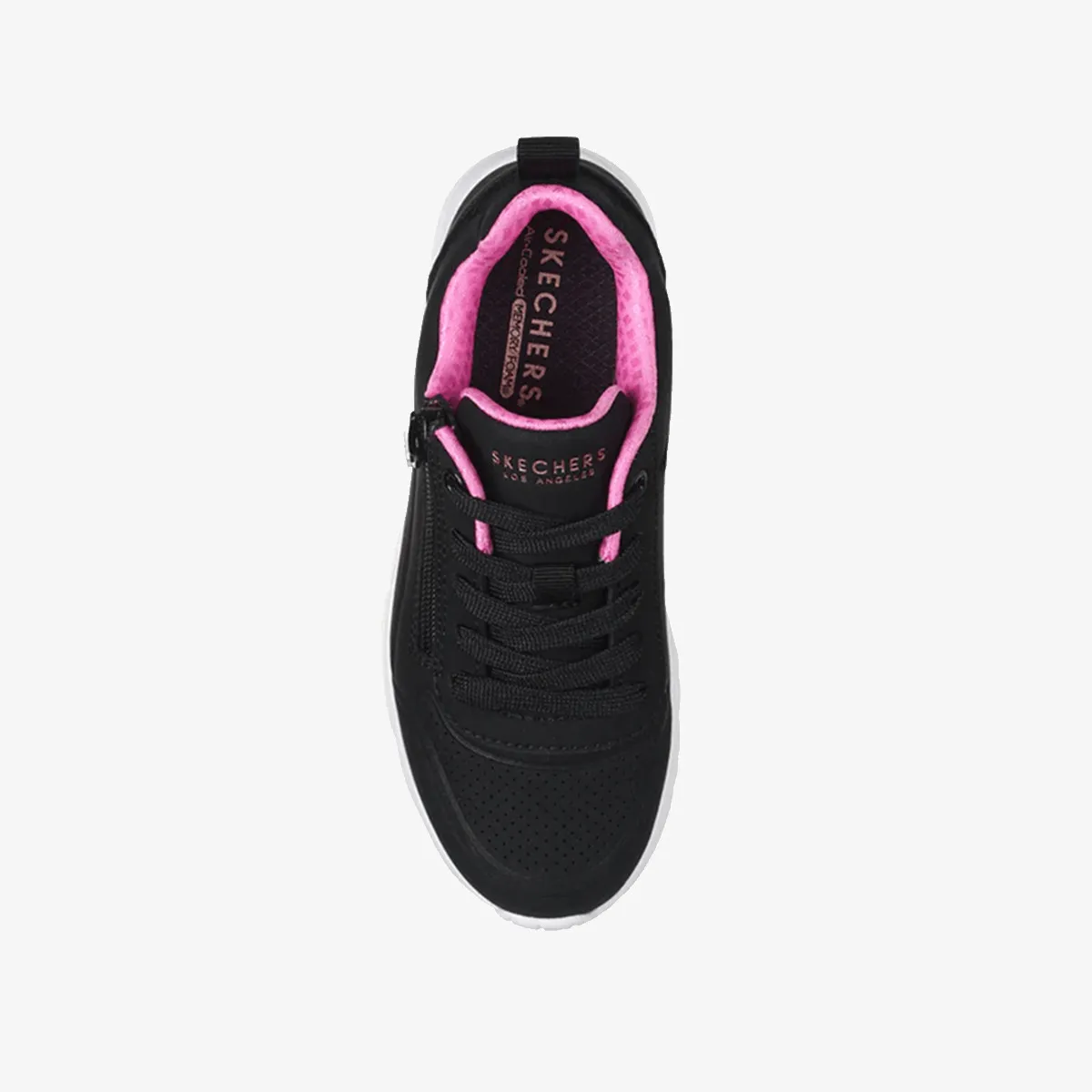 SKECHERS Patike UNO LITE