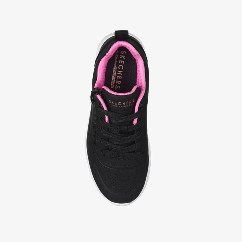SKECHERS Patike UNO LITE