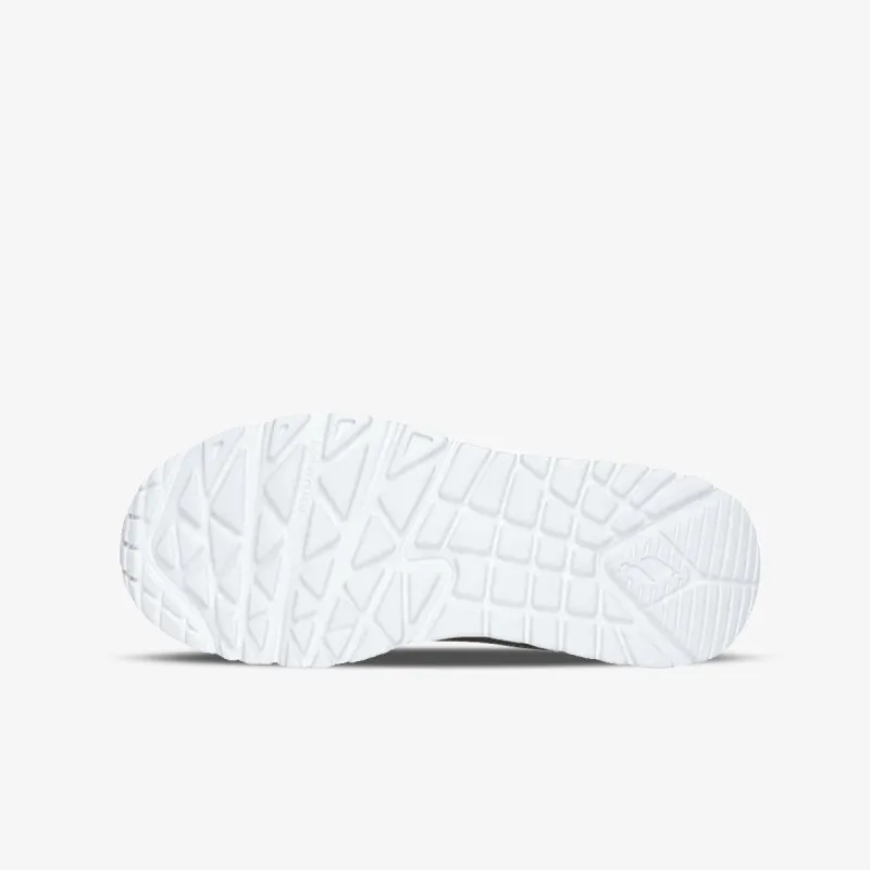 SKECHERS Patike UNO LITE