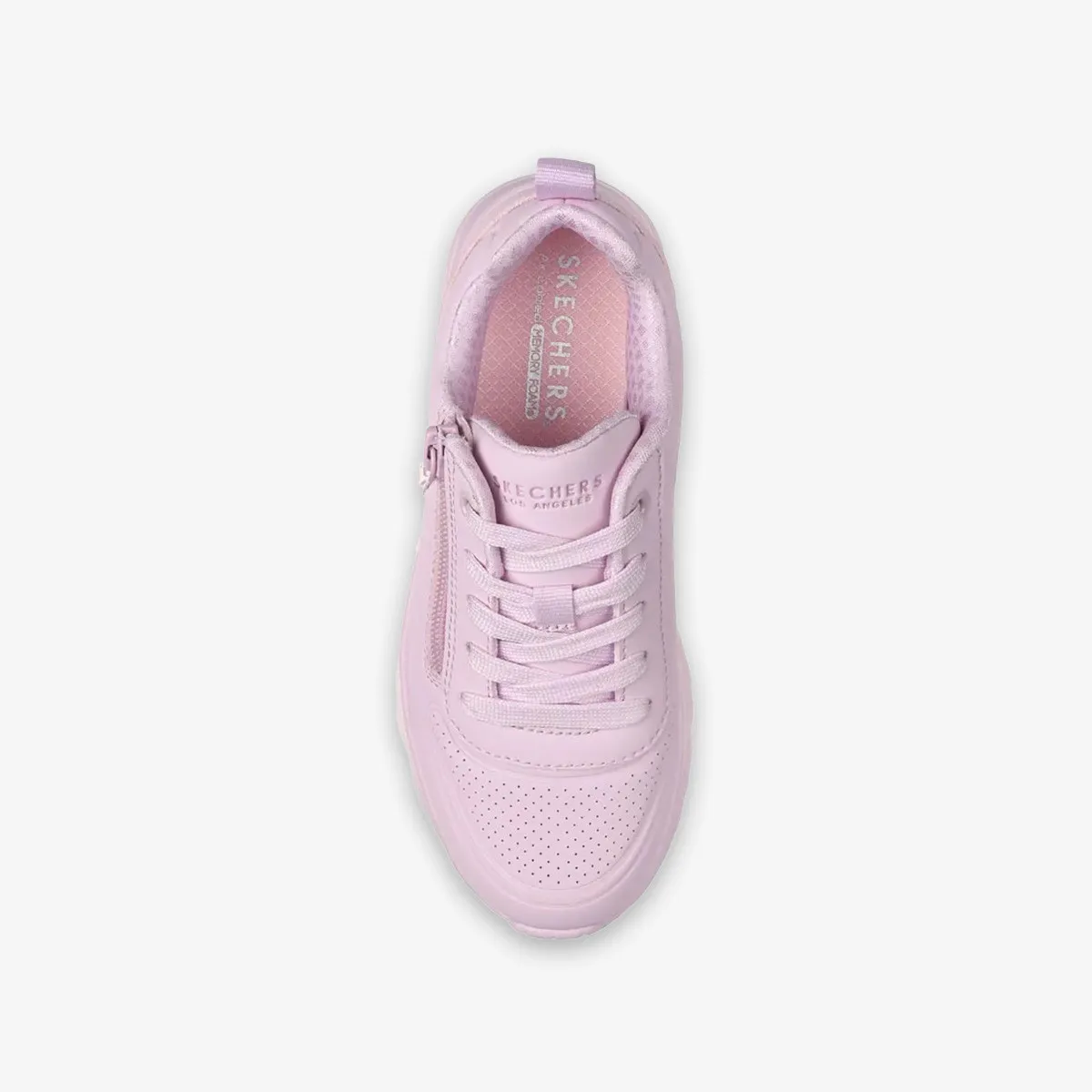 SKECHERS Patike Uno Lite