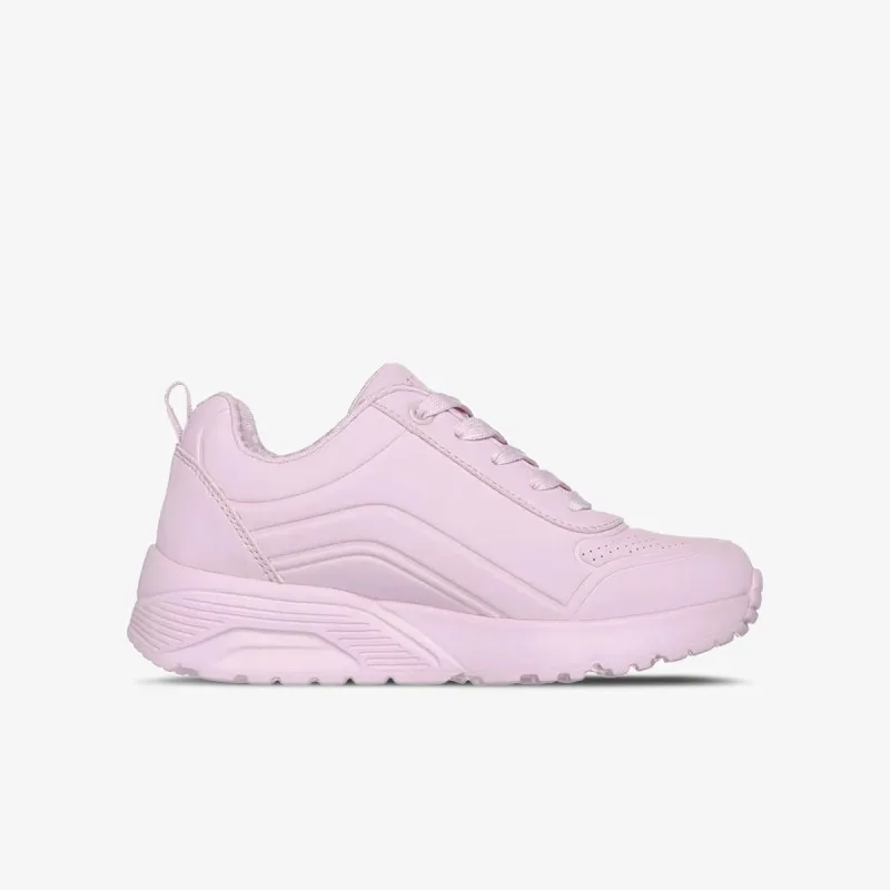 SKECHERS Patike Uno Lite