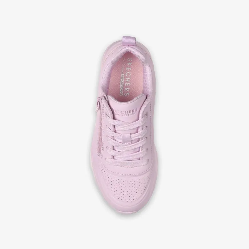 SKECHERS Patike Uno Lite
