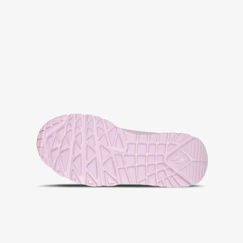 SKECHERS Patike Uno Lite