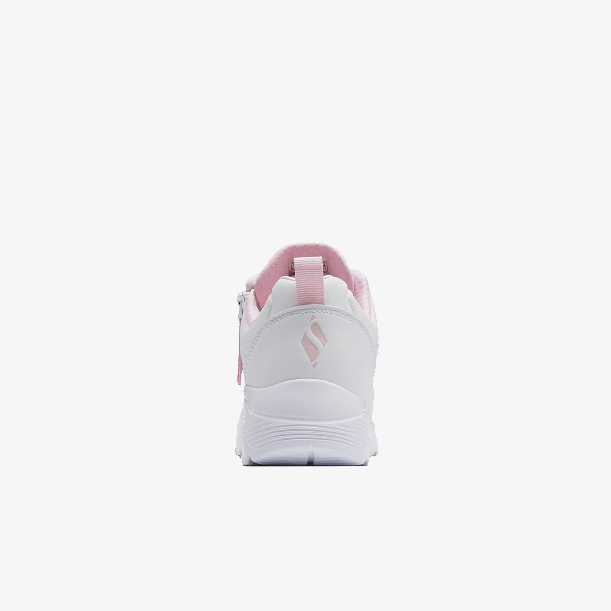 SKECHERS Patike UNO LITE - EASY ZIP