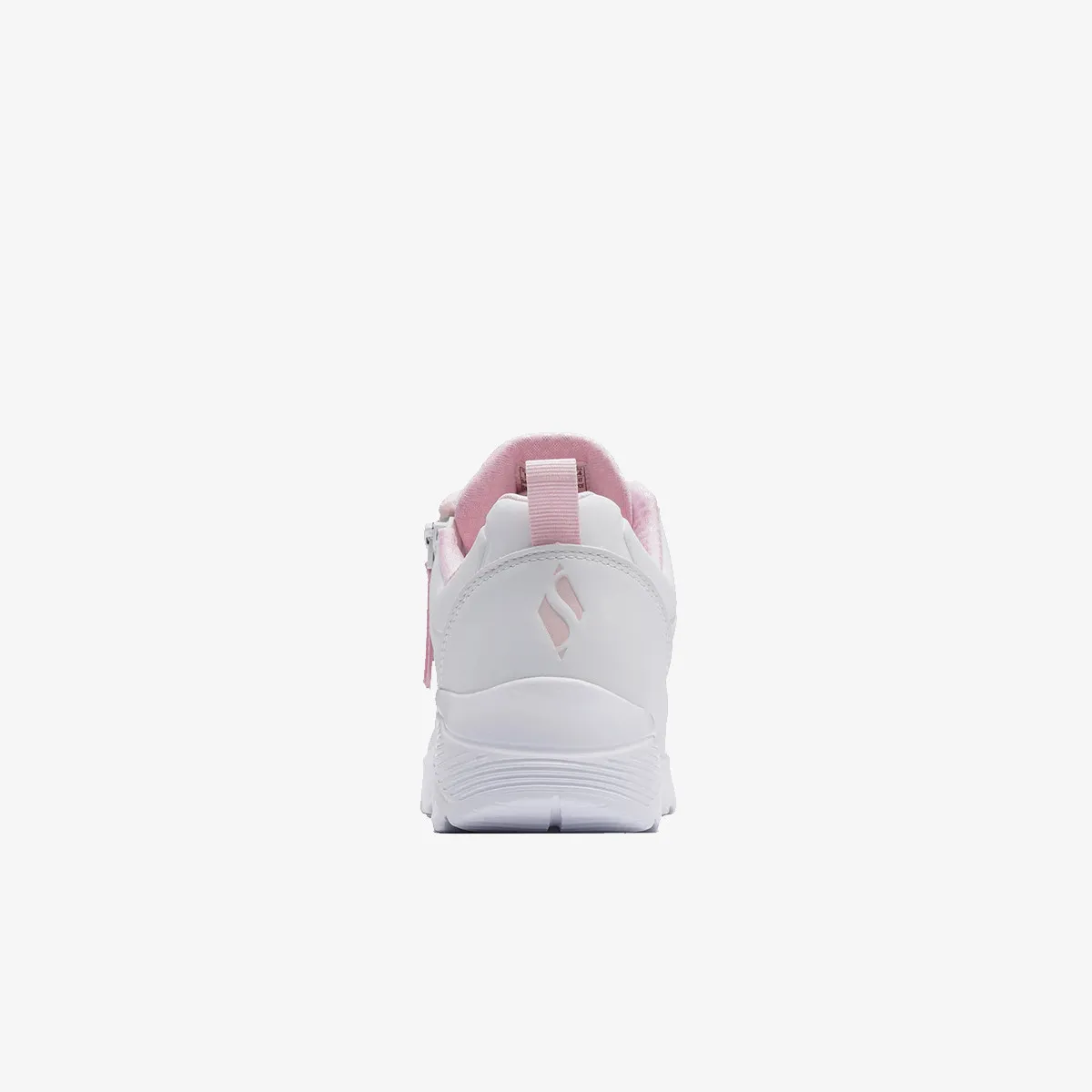 SKECHERS Patike Uno Lite