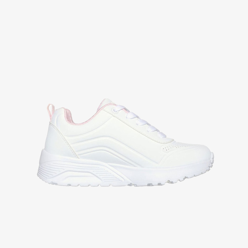 SKECHERS Patike UNO LITE - EASY ZIP