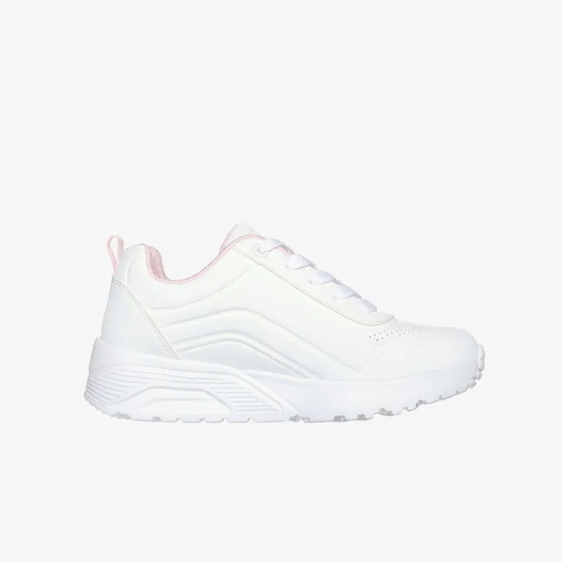 SKECHERS Patike Uno Lite