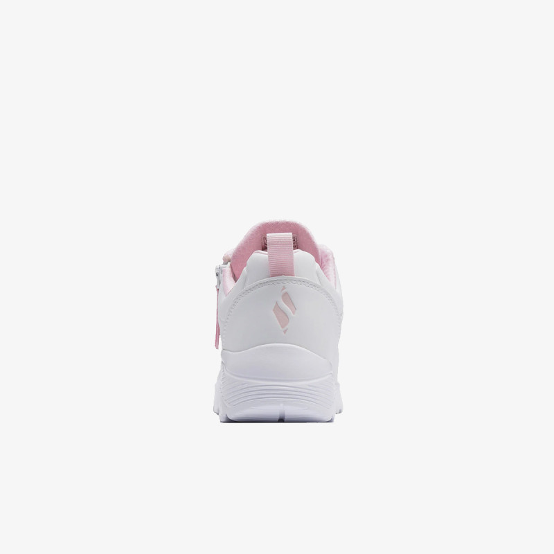 SKECHERS Patike UNO LITE - EASY ZIP