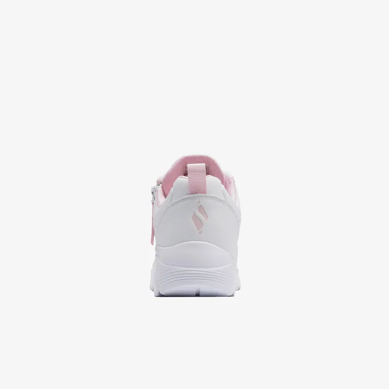 SKECHERS Patike Uno Lite
