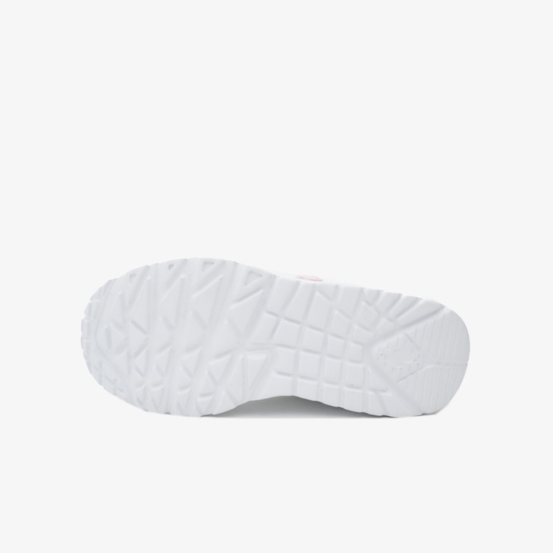 SKECHERS Patike UNO LITE - EASY ZIP