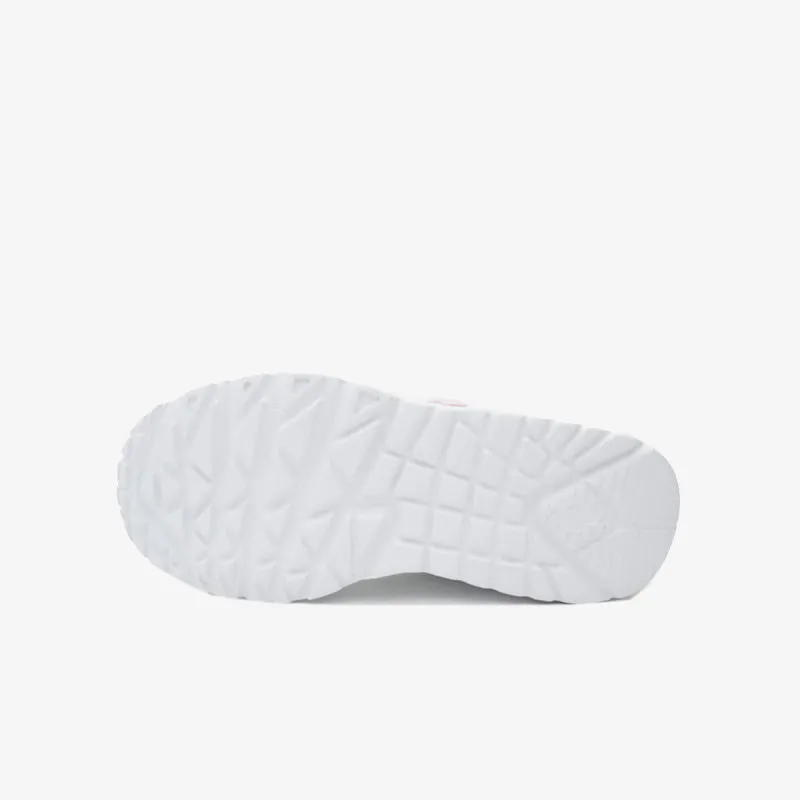 SKECHERS Patike Uno Lite