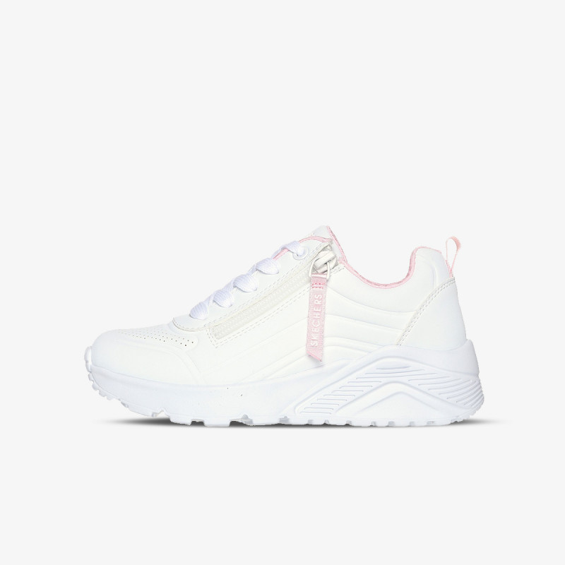 SKECHERS Patike UNO LITE - EASY ZIP