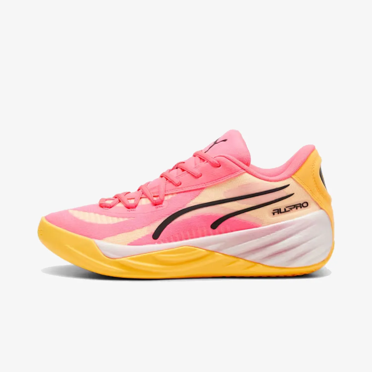 PUMA Patike All-Pro Nitro