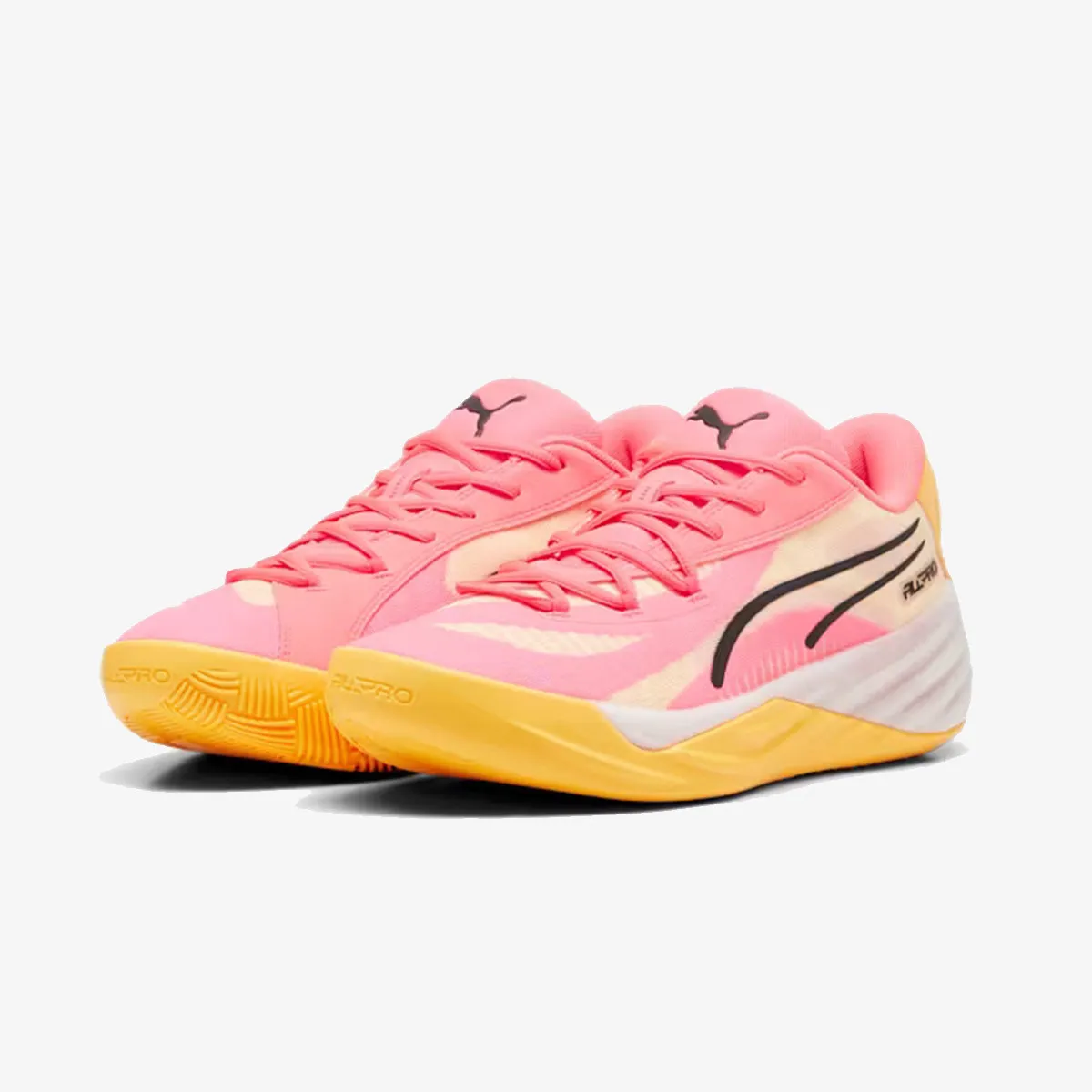 PUMA Patike All-Pro Nitro